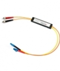Patchcordy MCP - Mode Conditioning Patchcords